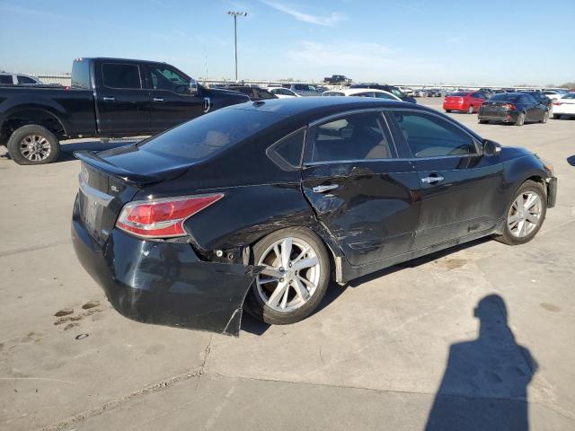 Photo 2 VIN: 1N4AL3AP9EN233819 - NISSAN ALTIMA 