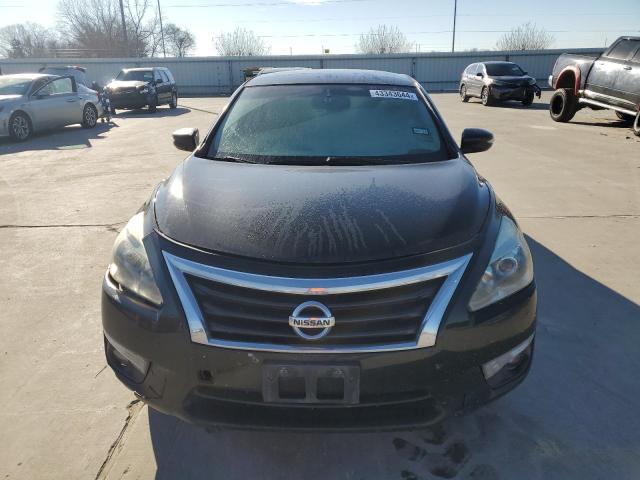 Photo 4 VIN: 1N4AL3AP9EN233819 - NISSAN ALTIMA 