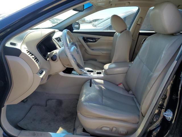 Photo 6 VIN: 1N4AL3AP9EN233819 - NISSAN ALTIMA 