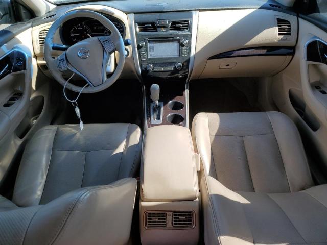 Photo 7 VIN: 1N4AL3AP9EN233819 - NISSAN ALTIMA 