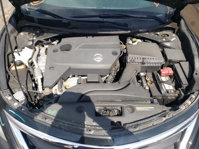 Photo 6 VIN: 1N4AL3AP9EN237238 - NISSAN ALTIMA 