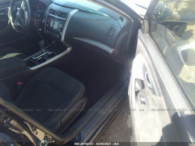 Photo 4 VIN: 1N4AL3AP9EN237238 - NISSAN ALTIMA 