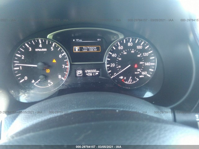 Photo 6 VIN: 1N4AL3AP9EN237238 - NISSAN ALTIMA 