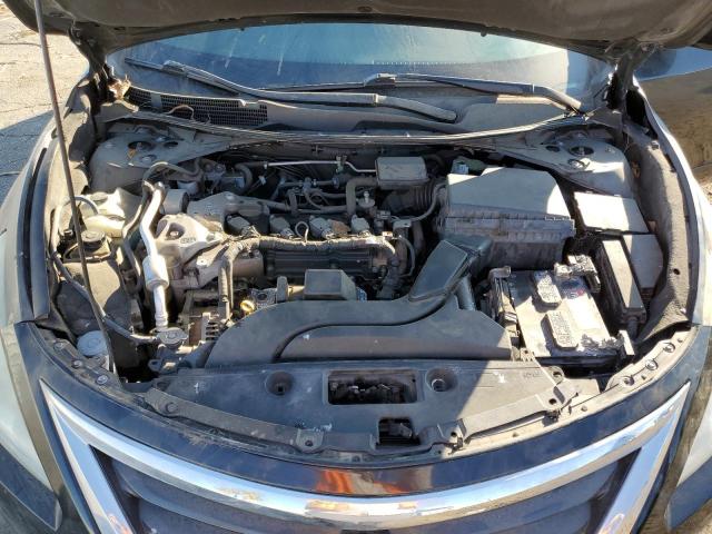 Photo 10 VIN: 1N4AL3AP9EN237241 - NISSAN ALTIMA 2.5 