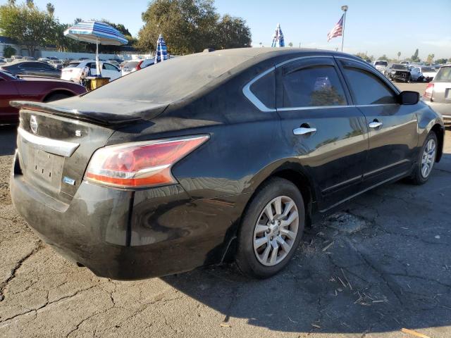 Photo 2 VIN: 1N4AL3AP9EN237241 - NISSAN ALTIMA 2.5 