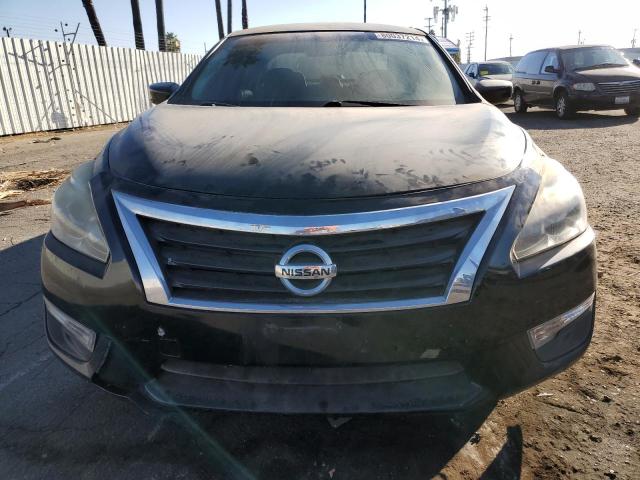 Photo 4 VIN: 1N4AL3AP9EN237241 - NISSAN ALTIMA 2.5 