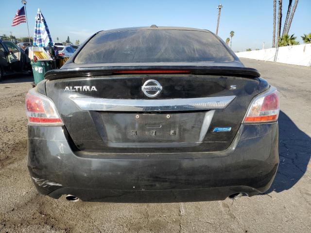 Photo 5 VIN: 1N4AL3AP9EN237241 - NISSAN ALTIMA 2.5 