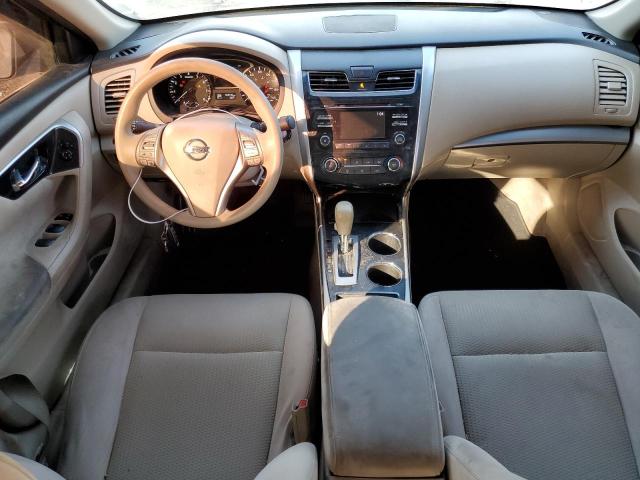 Photo 7 VIN: 1N4AL3AP9EN237241 - NISSAN ALTIMA 2.5 