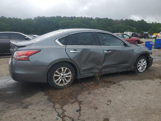 Photo 2 VIN: 1N4AL3AP9EN237532 - NISSAN ALTIMA 