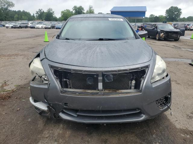 Photo 4 VIN: 1N4AL3AP9EN237532 - NISSAN ALTIMA 