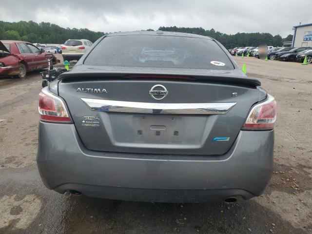 Photo 5 VIN: 1N4AL3AP9EN237532 - NISSAN ALTIMA 