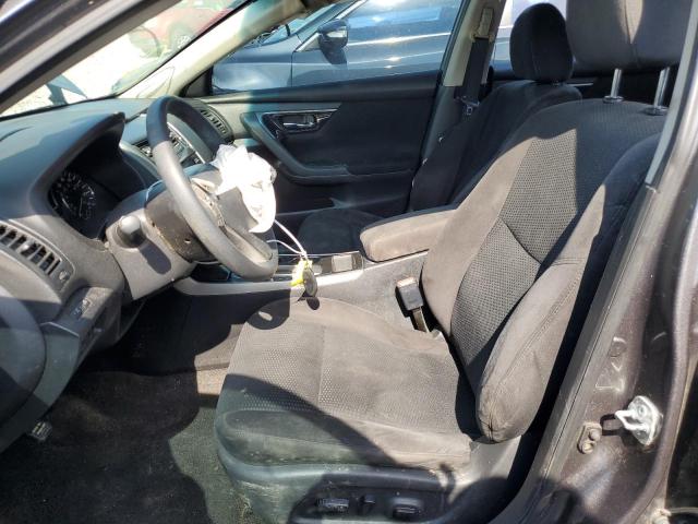 Photo 6 VIN: 1N4AL3AP9EN237532 - NISSAN ALTIMA 