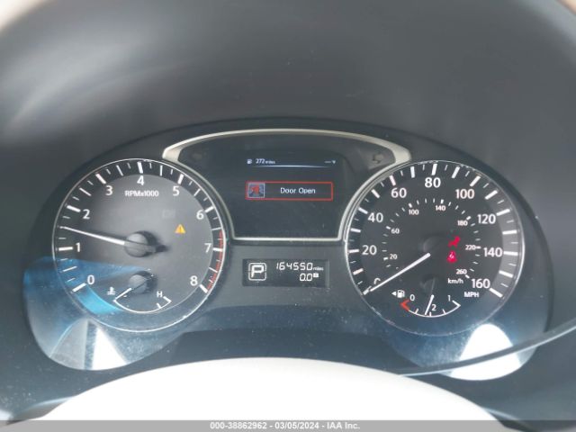 Photo 6 VIN: 1N4AL3AP9EN242830 - NISSAN ALTIMA 