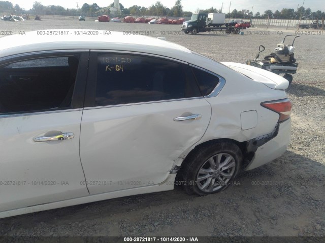 Photo 5 VIN: 1N4AL3AP9EN244576 - NISSAN ALTIMA 