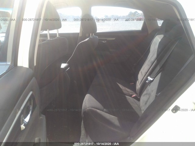 Photo 7 VIN: 1N4AL3AP9EN244576 - NISSAN ALTIMA 