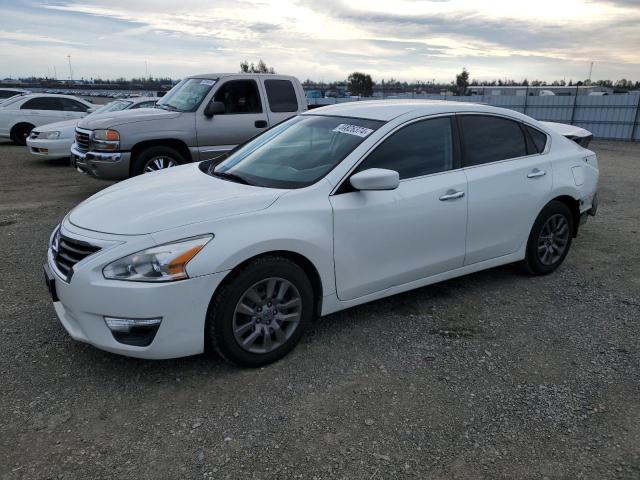 Photo 0 VIN: 1N4AL3AP9EN244660 - NISSAN ALTIMA 