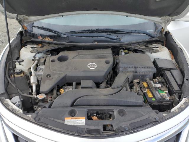 Photo 10 VIN: 1N4AL3AP9EN244660 - NISSAN ALTIMA 