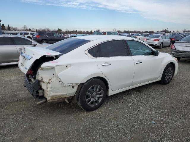 Photo 2 VIN: 1N4AL3AP9EN244660 - NISSAN ALTIMA 