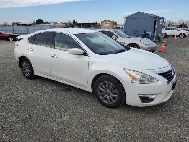 Photo 3 VIN: 1N4AL3AP9EN244660 - NISSAN ALTIMA 