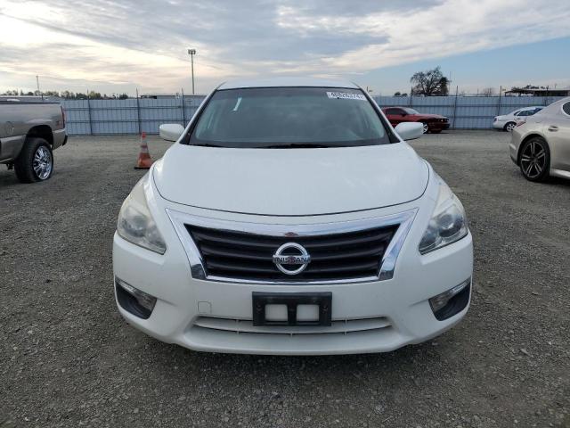 Photo 4 VIN: 1N4AL3AP9EN244660 - NISSAN ALTIMA 