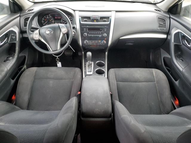 Photo 7 VIN: 1N4AL3AP9EN244660 - NISSAN ALTIMA 