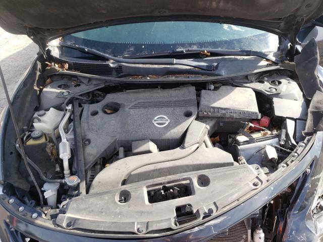 Photo 6 VIN: 1N4AL3AP9EN245100 - NISSAN ALTIMA 2.5 