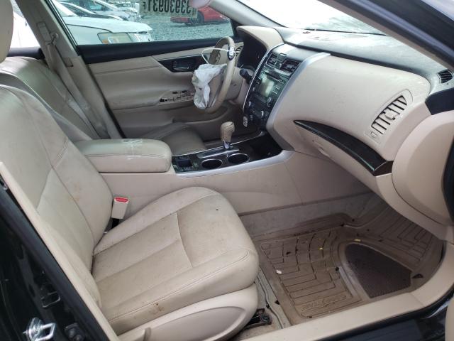 Photo 4 VIN: 1N4AL3AP9EN245503 - NISSAN ALTIMA 2.5 