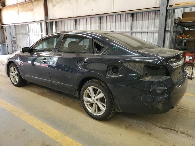 Photo 1 VIN: 1N4AL3AP9EN246036 - NISSAN ALTIMA 