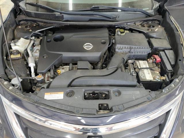 Photo 10 VIN: 1N4AL3AP9EN246036 - NISSAN ALTIMA 