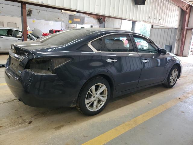 Photo 2 VIN: 1N4AL3AP9EN246036 - NISSAN ALTIMA 