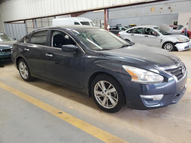 Photo 3 VIN: 1N4AL3AP9EN246036 - NISSAN ALTIMA 