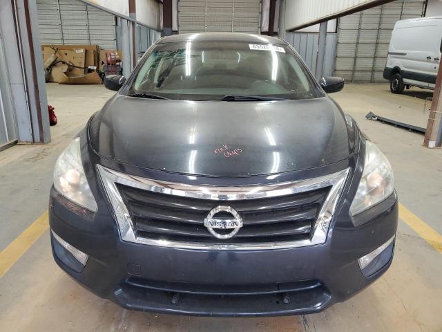 Photo 4 VIN: 1N4AL3AP9EN246036 - NISSAN ALTIMA 