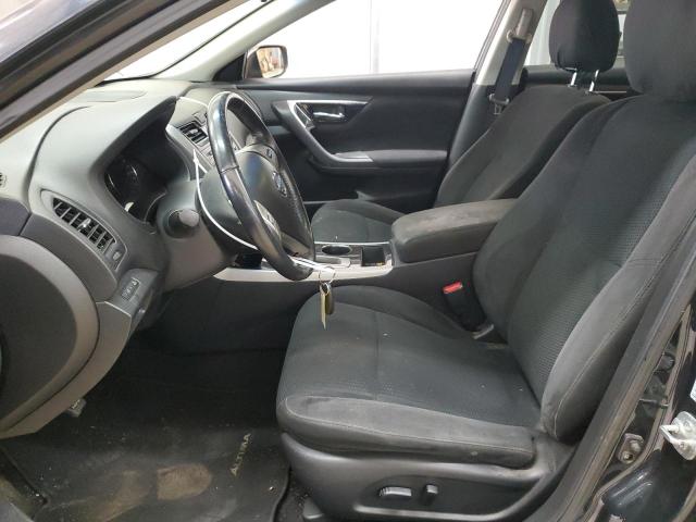 Photo 6 VIN: 1N4AL3AP9EN246036 - NISSAN ALTIMA 