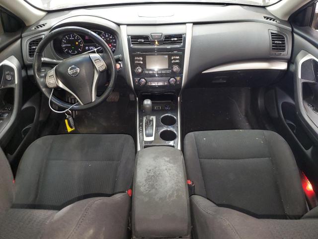 Photo 7 VIN: 1N4AL3AP9EN246036 - NISSAN ALTIMA 