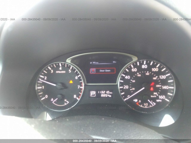 Photo 6 VIN: 1N4AL3AP9EN248143 - NISSAN ALTIMA 