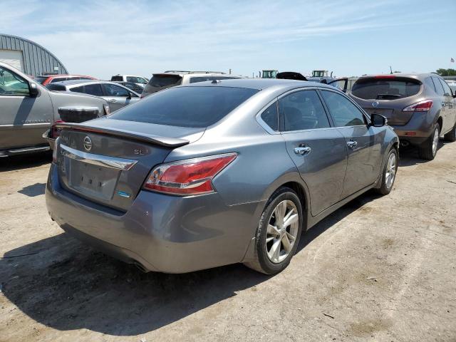 Photo 3 VIN: 1N4AL3AP9EN249051 - NISSAN ALTIMA 2.5 