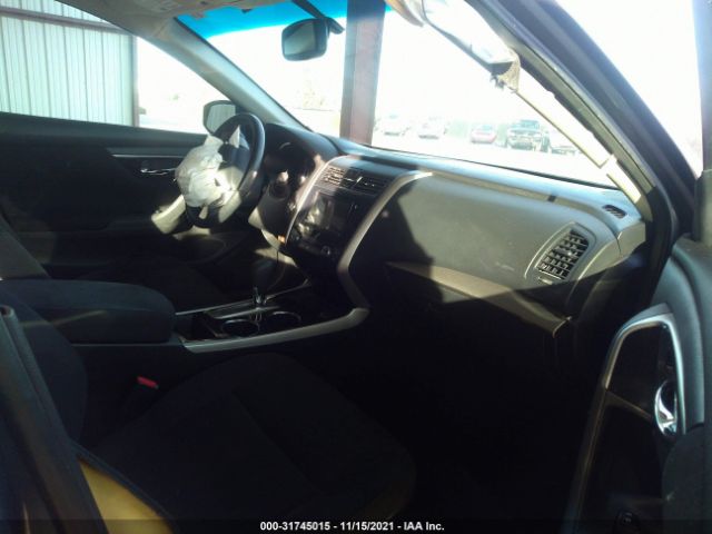 Photo 4 VIN: 1N4AL3AP9EN249244 - NISSAN ALTIMA 