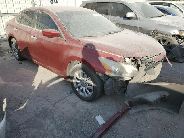 Photo 3 VIN: 1N4AL3AP9EN251009 - NISSAN ALTIMA 2.5 