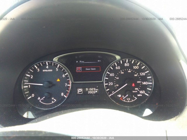 Photo 6 VIN: 1N4AL3AP9EN252287 - NISSAN ALTIMA 