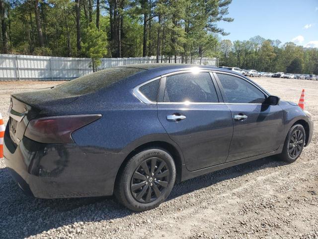 Photo 2 VIN: 1N4AL3AP9EN253780 - NISSAN ALTIMA 