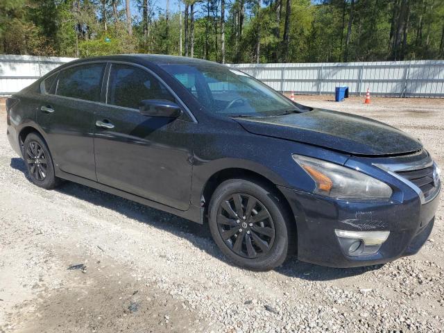 Photo 3 VIN: 1N4AL3AP9EN253780 - NISSAN ALTIMA 