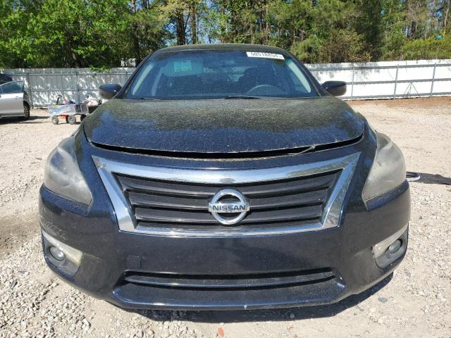 Photo 4 VIN: 1N4AL3AP9EN253780 - NISSAN ALTIMA 