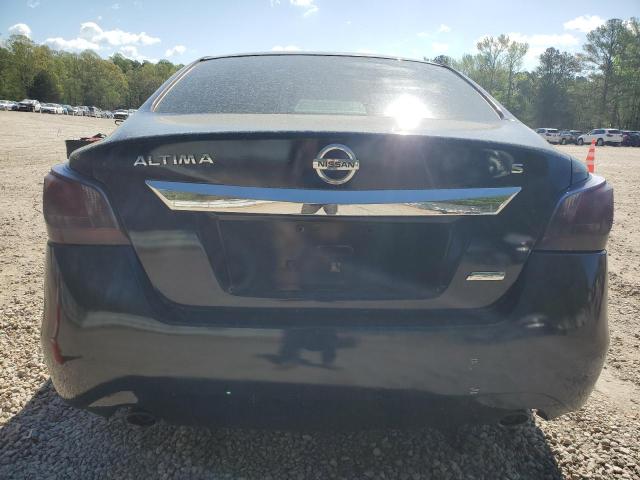 Photo 5 VIN: 1N4AL3AP9EN253780 - NISSAN ALTIMA 