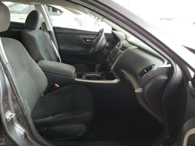 Photo 4 VIN: 1N4AL3AP9EN254993 - NISSAN ALTIMA 2.5 