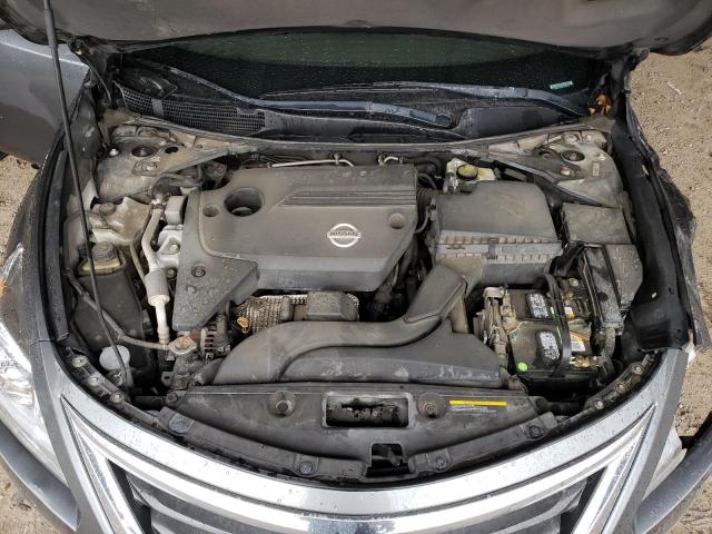 Photo 6 VIN: 1N4AL3AP9EN254993 - NISSAN ALTIMA 2.5 