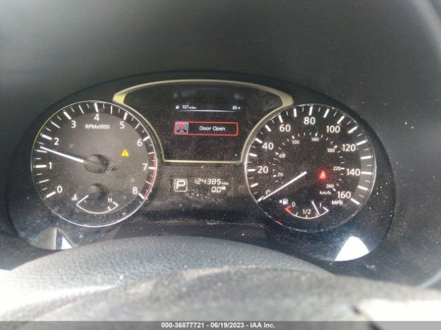 Photo 6 VIN: 1N4AL3AP9EN255125 - NISSAN ALTIMA 