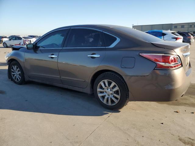 Photo 1 VIN: 1N4AL3AP9EN256856 - NISSAN ALTIMA 