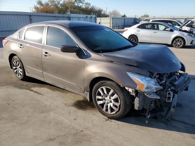 Photo 3 VIN: 1N4AL3AP9EN256856 - NISSAN ALTIMA 