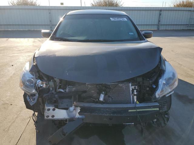 Photo 4 VIN: 1N4AL3AP9EN256856 - NISSAN ALTIMA 