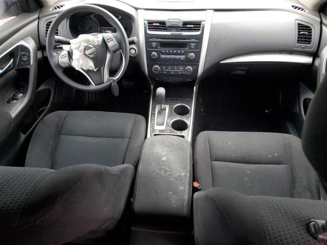 Photo 7 VIN: 1N4AL3AP9EN256856 - NISSAN ALTIMA 